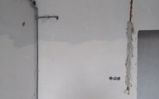 Apartament 2 camere I Decomandat I Nefinisat I Doamna Stanca - Poză 2