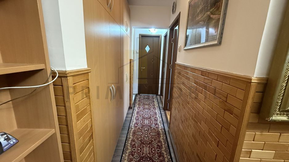 3 Camere Decomandat, Nicolina, Prima Statie, LIDL - Poză 8