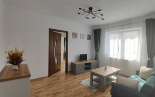 Apartament 2 camere | Aleea Buia | Etaj 4/5 | 40 mp | - Poză 1