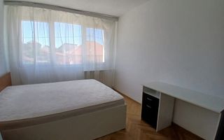 Apartament cu 3 camere in Complexul Studentesc - Poză 5