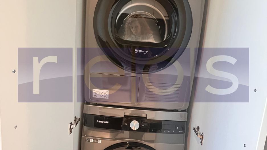 VANZARE APARTAMENT FLOREASCA 2 CAMERE 46MP RENOVAT PREMIUM - Poză 9