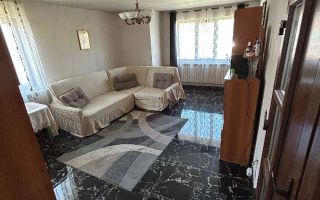 Casă de vânzare în comuna Țuțora, județul Iași – 180 mp, teren 1200 mp - Poză 4