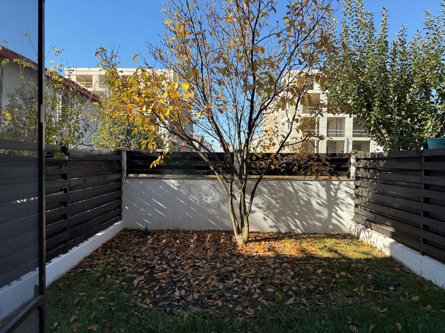 Vila 4 camere Avangarde Forest 1 - Poză 36