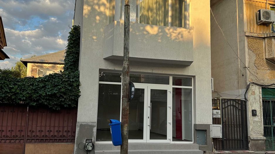 Închiriere apartament 2 camere – 82 mp utili – (Dacia – Piata Gemeni) - Poză 8