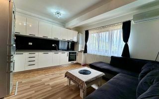 3 camere , la cheie, Florești! - Poză 1