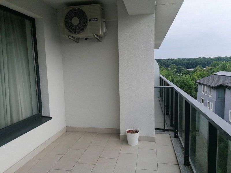 Studio Erou Iancu Nicolae 133-nemobilat, parcare subterana - Poză 18