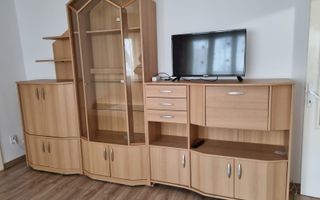 Spitalul Judetean | 2 Camere | Etaj 1 | Renovat | Disponibil imediat - Poză 2