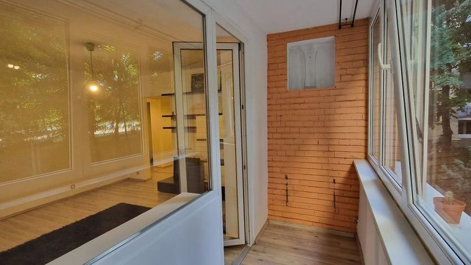 Apartament 2 camere Dristor – etaj 1, Anvelopat, 10 min Metrou - Poză 14