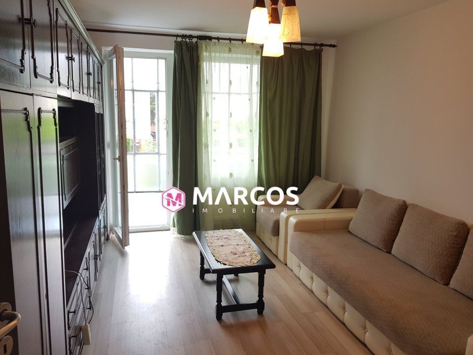 Apartament 2 camere, et.1, Lunca, ID 576 - Poză 3