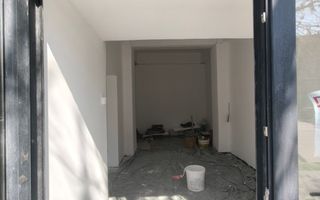 Spațiu de inchiriat George Enescu - Poză 5