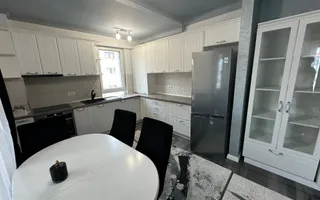 Apartament 2 camere se vinde mobilat - Poză 15