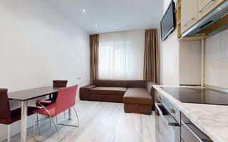 Apartament 2 camere Soseaua Vitan Barzesti Rin Grand Residence - Poză 2