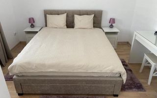 AP. 2 CAMERE CALEA CALARASI, LOC PARCARE, BLOC NOU, METROU 10 MINUTE - Poză 4