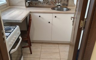 2 camere Dr. Taberei Romancierilor - Poză 7