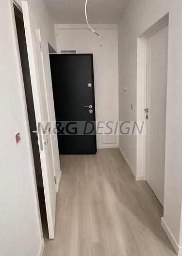 Apartamnt 2 camere Giroc etaj 3 - Poză 4