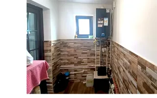 Vilă Spațioasă de vanzare în Sf. Ilie | 175 MP Utili - Poză 11