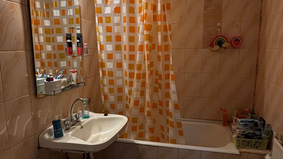 Apartament de vânzare zona Cetate Alba Iulia - Poză 5