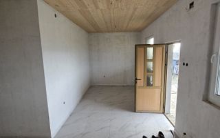 Vânzare case, 64 mp fiecare, Sat Țigănași, județul Iași - Poză 5