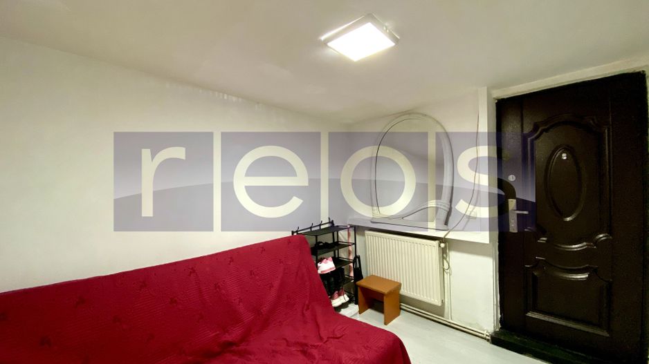 DE VANZARE CASA 4 CAMERE | 108 MP UTILI TERASA 13 MP TEREN 142 MP | PIATA RAHOVA - Poză 10