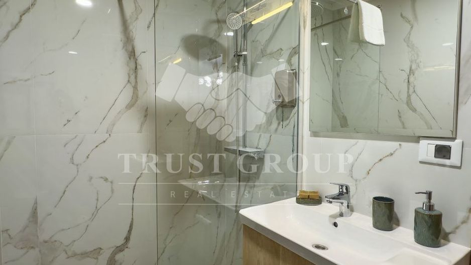 Aparthotel - Victoriei - Poză 5
