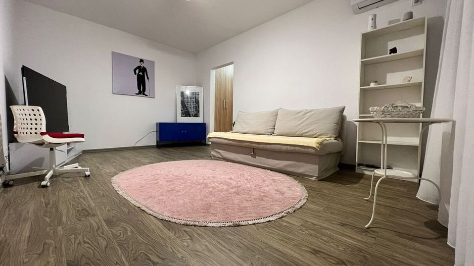 Apartament 1 Mai - Poză 5