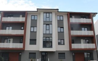 Timisoara - Giroc - Benzinaria ESSO, spatiu de depozitare generos. - Poză 1