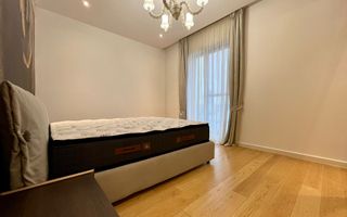 Apartament spatios 4 camere I Zona Herastrau I One Herastrau Park - Poză 17