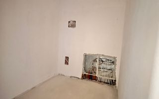 Casă modernă 4 camere Brasov  | 130 mp utili | garaj - Poză 7