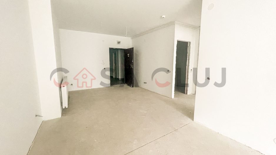 Locuinta personala sau investitie inteligenta - Poză 5