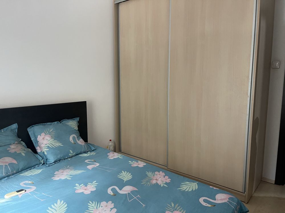 Apartament 3 camere de închiriat – Șoseaua Berceni, Str. Gărniței - Poză 3