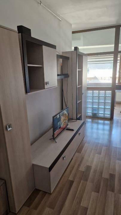 Garsoniera de inchiriat Codrii Neamtului sec 3, Bucuresti,  TOTUL CA NOU - Poză 3