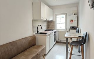 Apartament 2 camere de închiriat în zona Gării, Iași - Poză 1