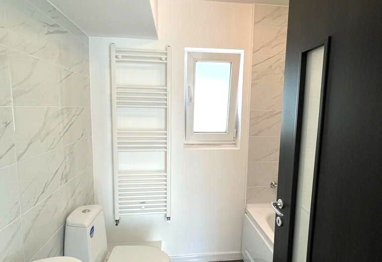 Duplex P+1 | 4 camere | Ideal pentru familie | Curte proprie | Otopeni - Poză 7