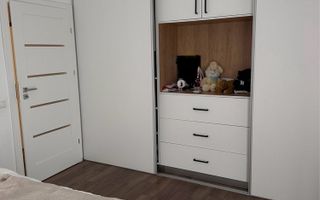 Apartament 2 camere în Marasti, imobil nou. - Poză 5