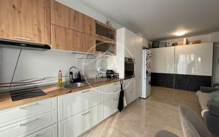 Apartament de închiriat cu 2 camere în zona Ioșia, Oradea - Poză 4