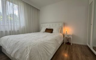 Apartament la etaj intermediar – liniste si confort in Zona Taberei! - Poză 11