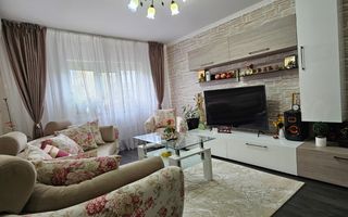 Apartament 2 decomandate- Craiovita Noua - Poză 2