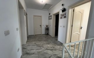 Casa individuala 5 camere | 150mp utili | 430mp teren | Zona Plopi - Poză 12