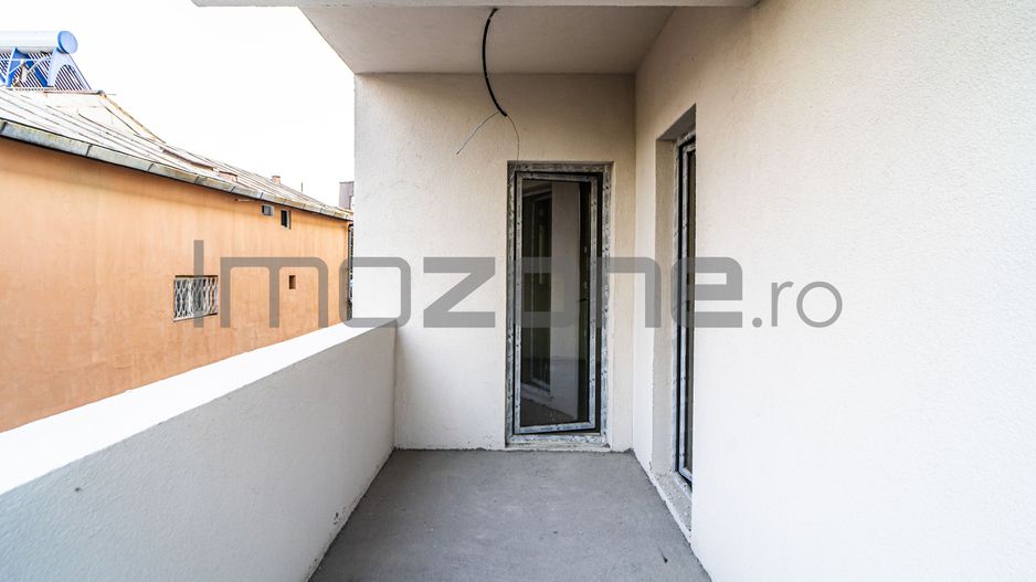 Ap. 3 Camere, 87 mp, decomandat, 2 balcoane, zona de case, Militari-Margelelor - Poză 15