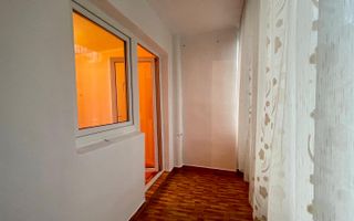 APARTAMENT 2 CAMERE, ETAJ 1, ROGERIUS - Poză 6