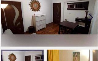 Proprietar inchiriez apartmanet Floreasca / Promenada - Poză 8