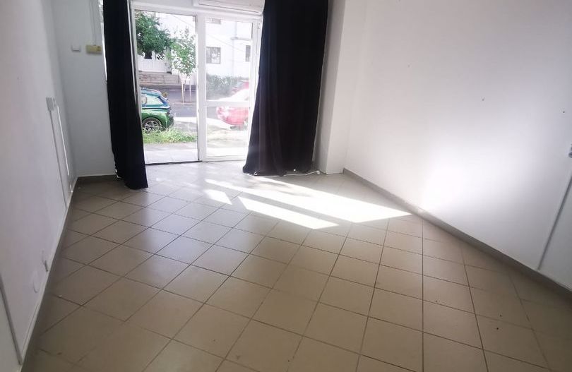 Spatiu comercial de inchiriat – 70 mp, parter, Siderurgistilor Vest – - Poză 7