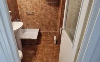 3 Camere Decomandate, Zona Cluj Arena, Sala Polivalenta, Grigorescu - Poză 5