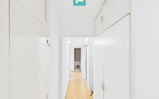 Apartament 3 camere, 64 mp, Str. Aluminei, Oradea - Poză 5