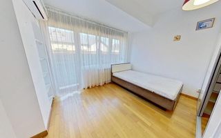 3 Camere 91,5 mp | Parcare Subsol Inclusa - Poză 13