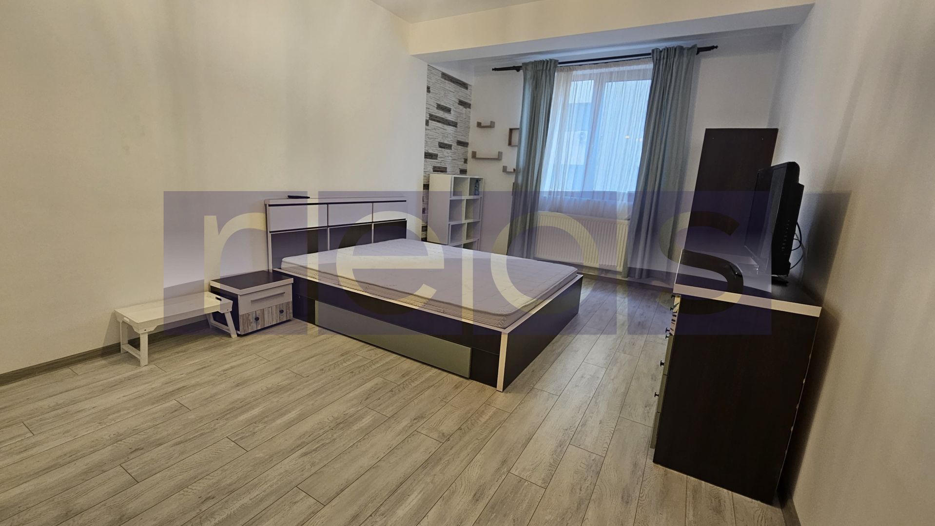 DE VANZARE APARTAMENT 3 CAMERE PRELUNGIREA GHENCEA 91 MP | DECOMANDAT - Poză 5