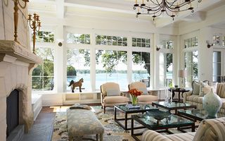 Apartament de vanzare semicentral - Poză 33