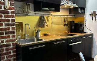 DE VANZARE APARTAMENT DE 2 CAMERE ET 2 ORADEA - Poză 11