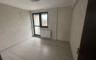 CASA TIP DUPLEX 4 CAMERE -  MAGURELE, TOATE UTILITATILE, COMISION 0% - Poză 12