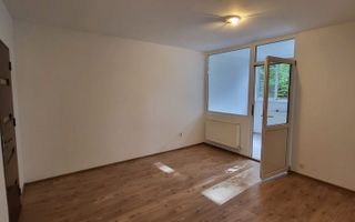 Garsonieră confort 1 renovată, 32 mp, Mănăștur – zona Minerva - Poză 1